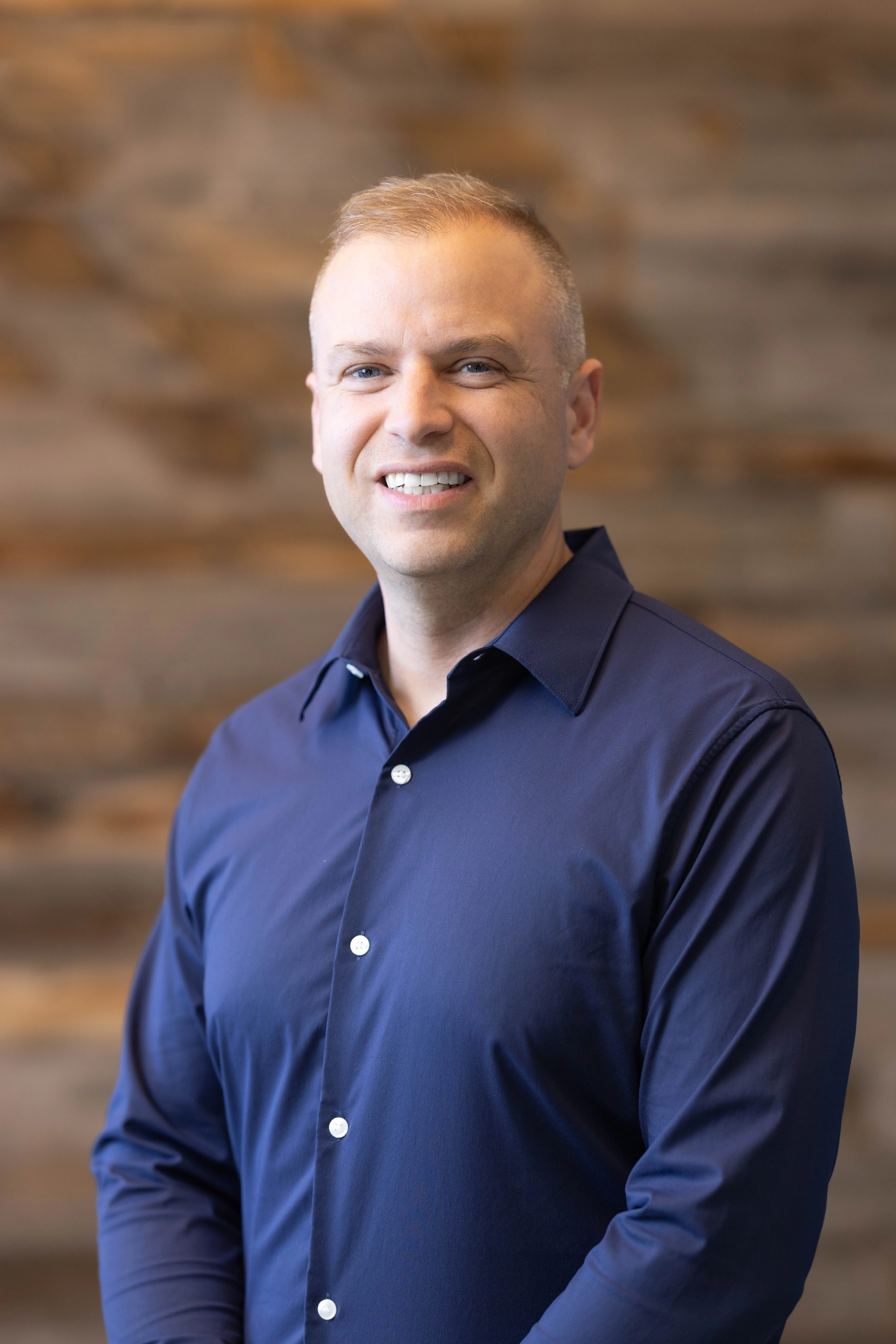 Liam O’Connor, Advisor at Snowcap Compute (formerly Apple, Tesla)