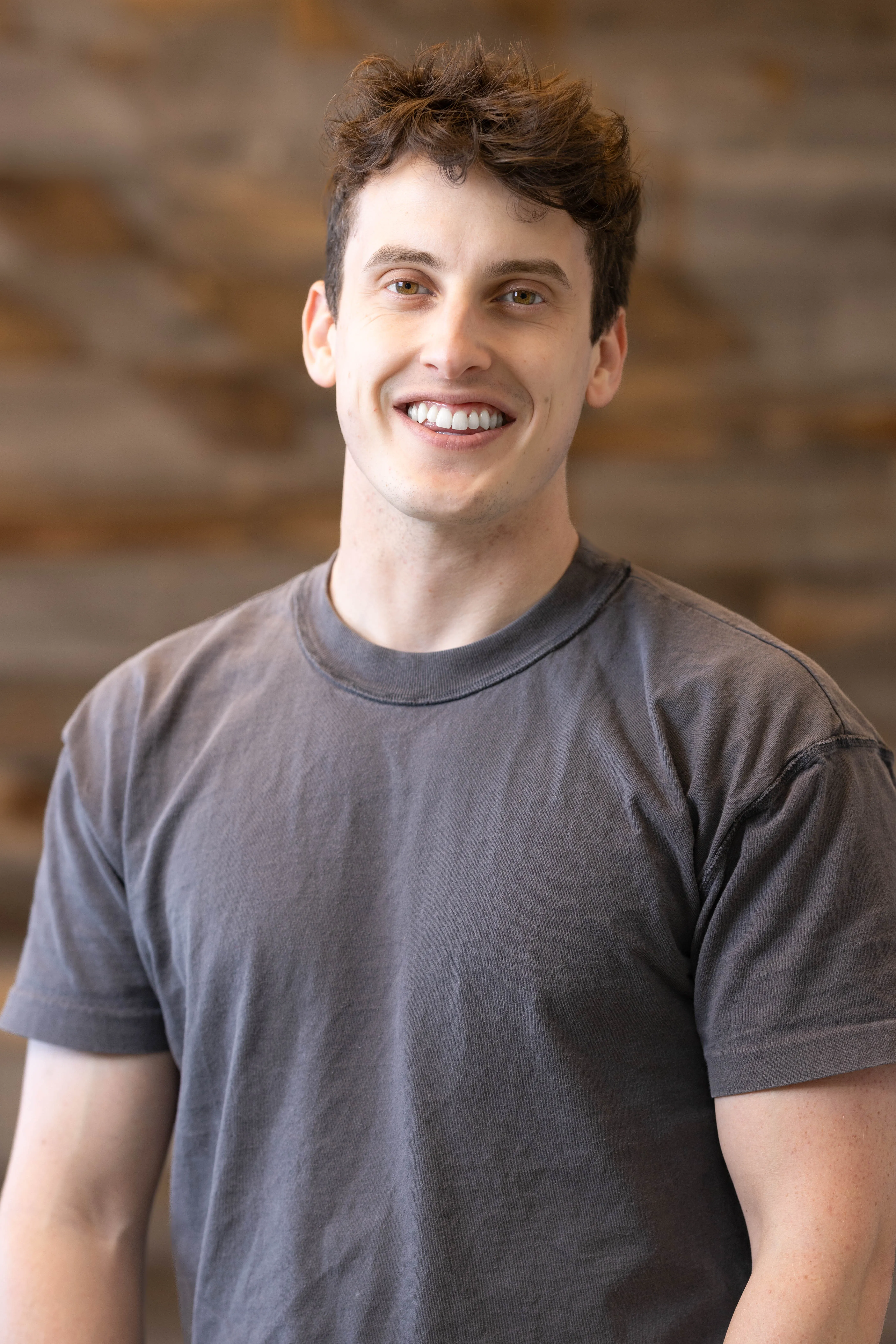 Ryan Cohen, Advisor at Snowcap Compute (Auxin Capital)