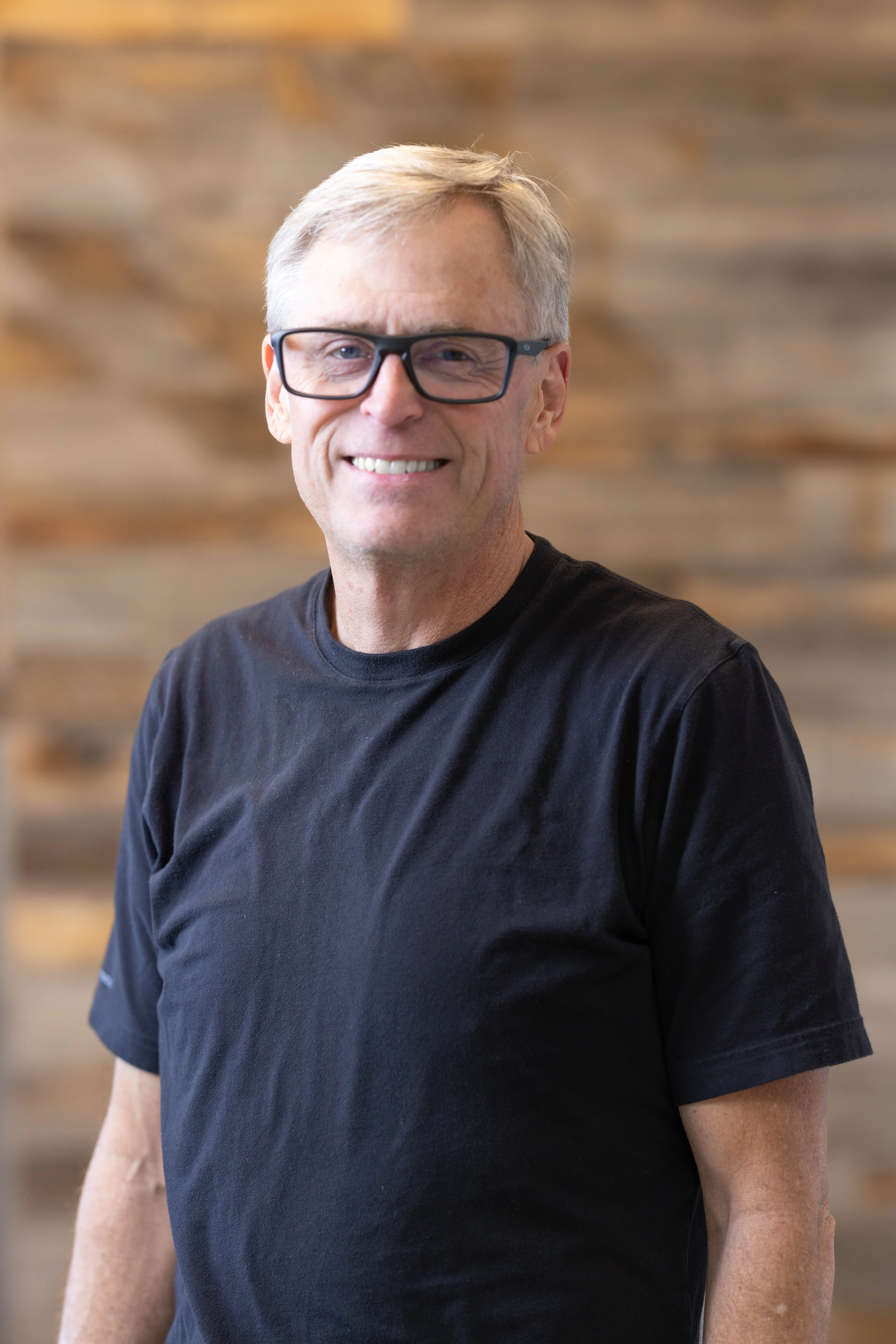 Phil Carmack, Advisor at Snowcap Compute (formerly Google, NVIDIA)